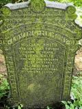 image of grave number 110277